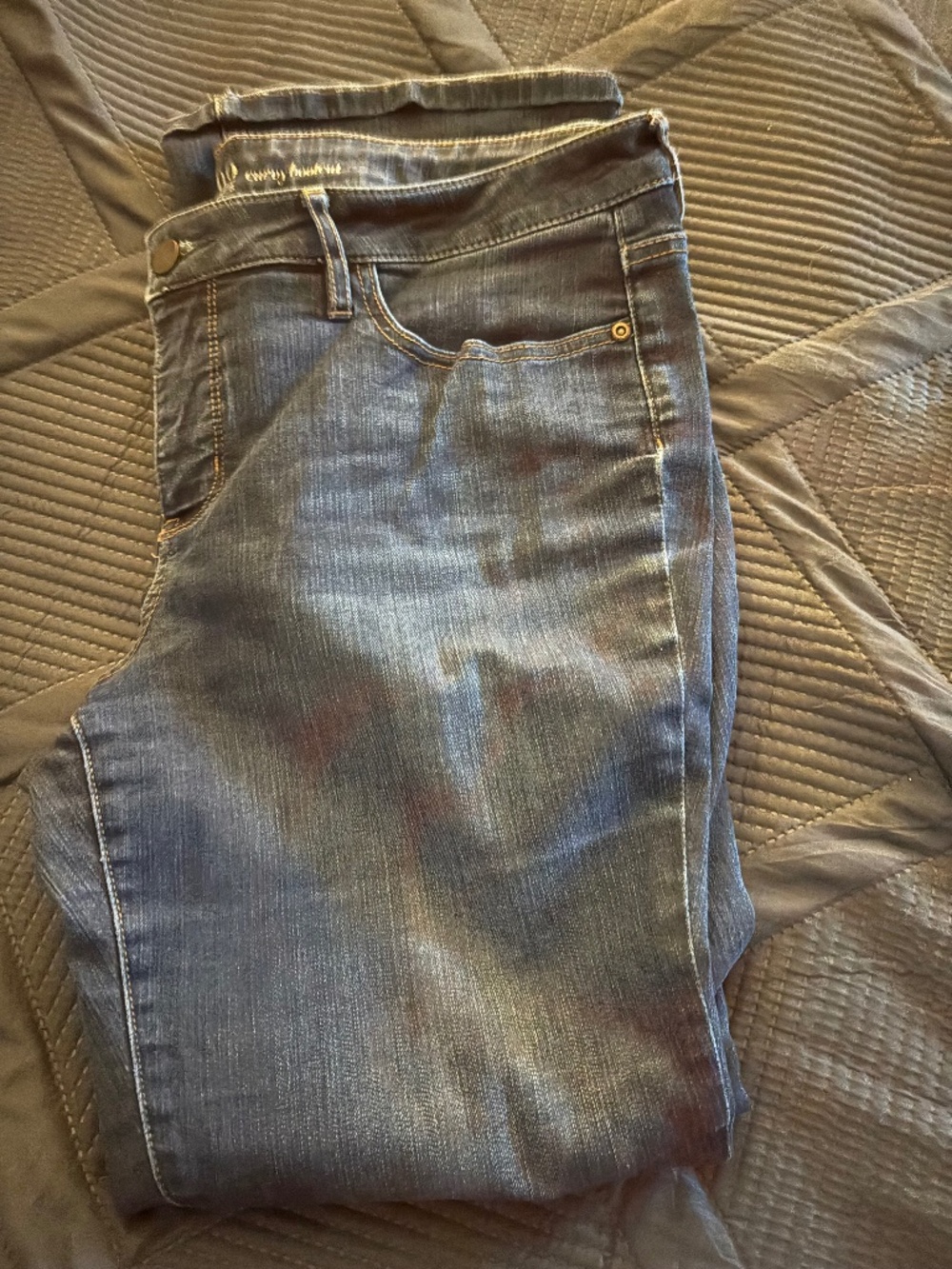 Women’s Jeans